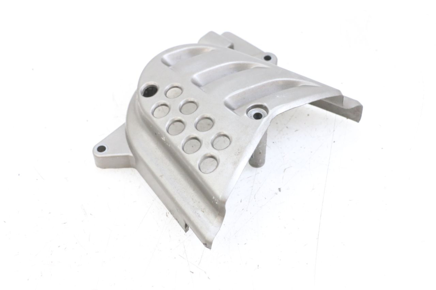 photo de Sprocket cover HYOSUNG XRX 125 (2000 - 2008)
