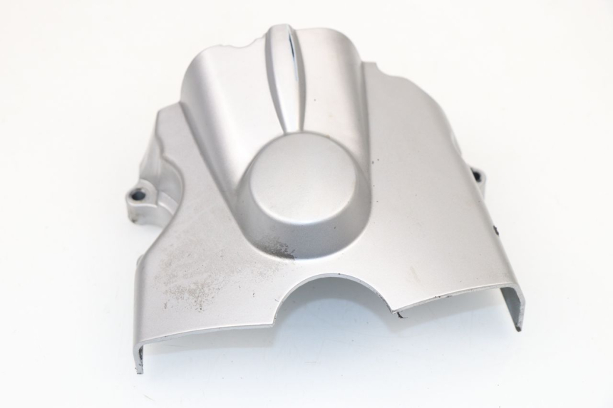 photo de SPROCKET COVER SYM XS 125 (2007 - 2016)