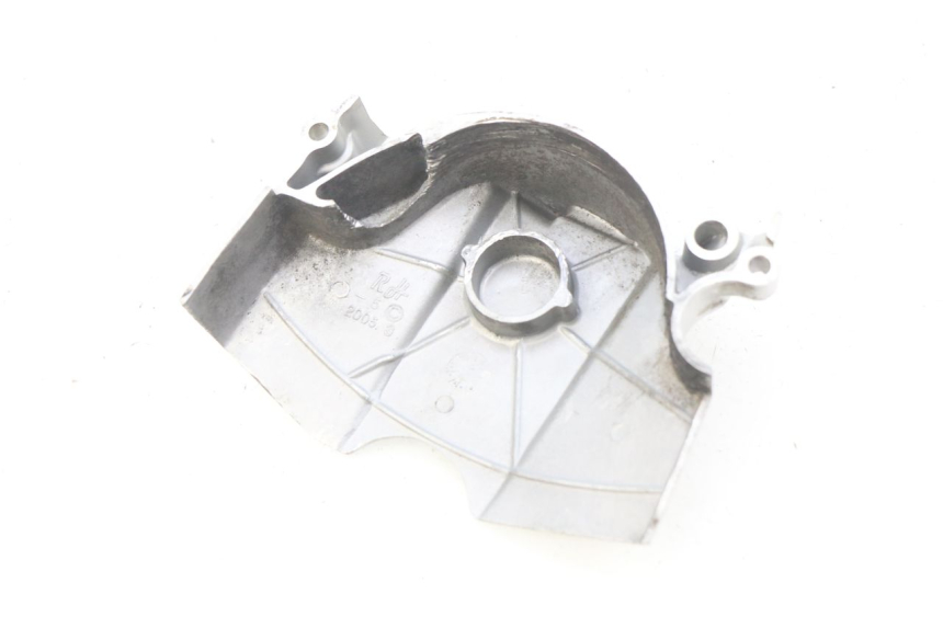 photo de SPROCKET COVER XTRM FACTORY DIRTBIKE BSE 150