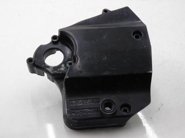 photo de SPROCKET COVER YAMAHA FJ 3CX 1200 (1986 - 1996)