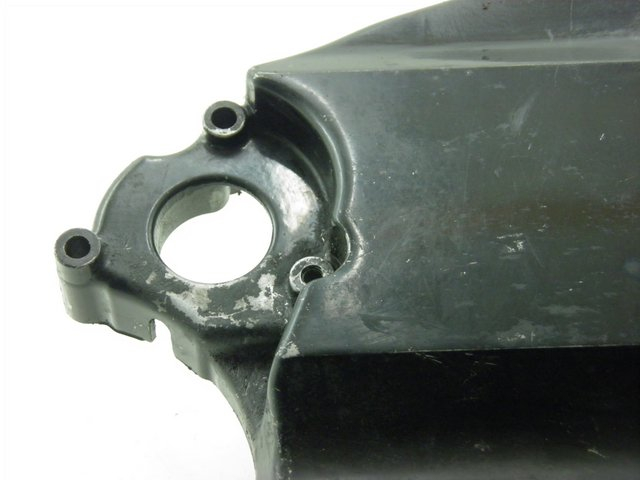 photo de SPROCKET COVER YAMAHA FJ 3CX 1200 (1986 - 1996)