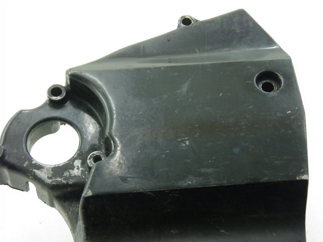 photo de SPROCKET COVER YAMAHA FJ 3CX 1200 (1986 - 1996)