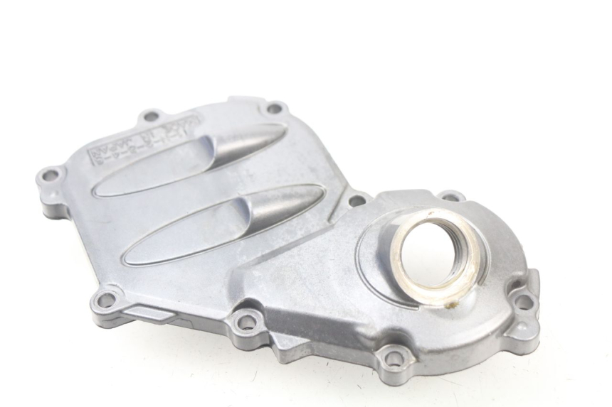 photo de SPROCKET COVER YAMAHA FJR ABS 1300 (2006 - 2012)