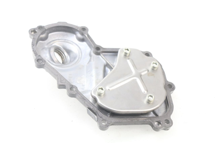 photo de SPROCKET COVER YAMAHA FJR ABS 1300 (2006 - 2012)