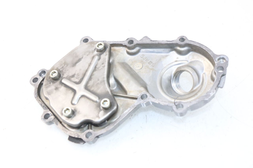 photo de SPROCKET COVER YAMAHA FJR ABS 1300 (2006 - 2012)