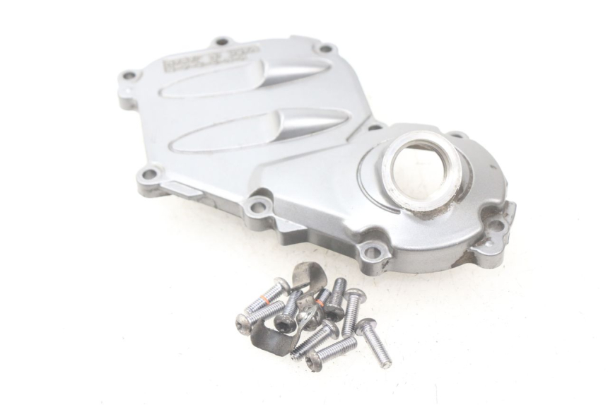 photo de SPROCKET COVER YAMAHA FJR ABS 1300 (2006 - 2012)