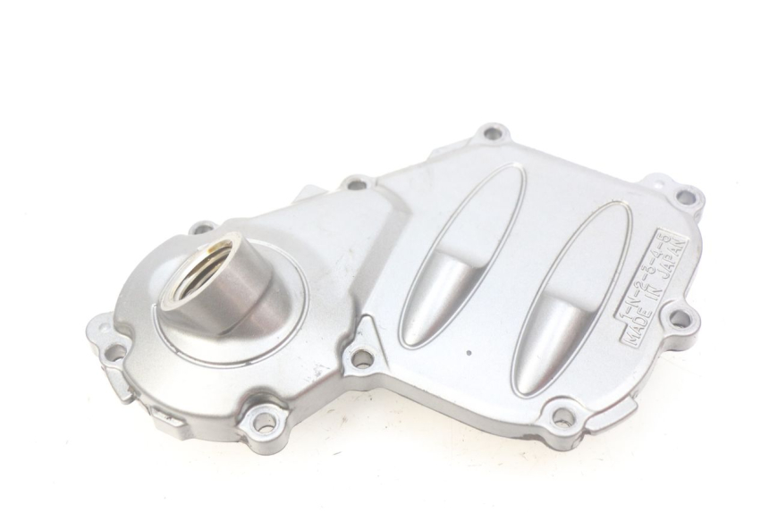 photo de SPROCKET COVER YAMAHA FJR ABS 1300 (2006 - 2012)