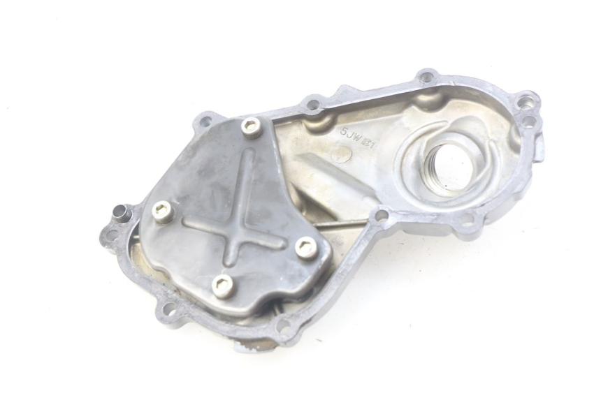 photo de SPROCKET COVER YAMAHA FJR ABS 1300 (2006 - 2012)