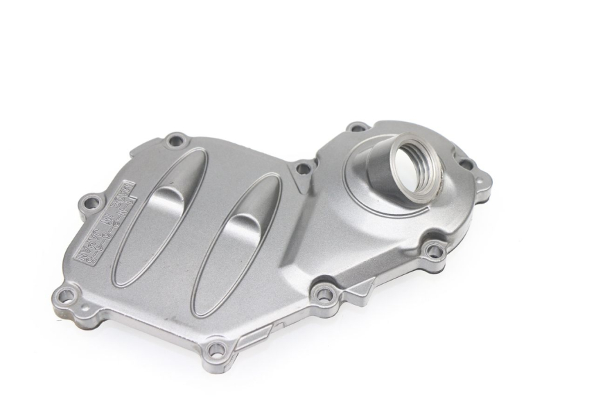 photo de SPROCKET COVER YAMAHA FJR ABS 1300 (2006 - 2012)