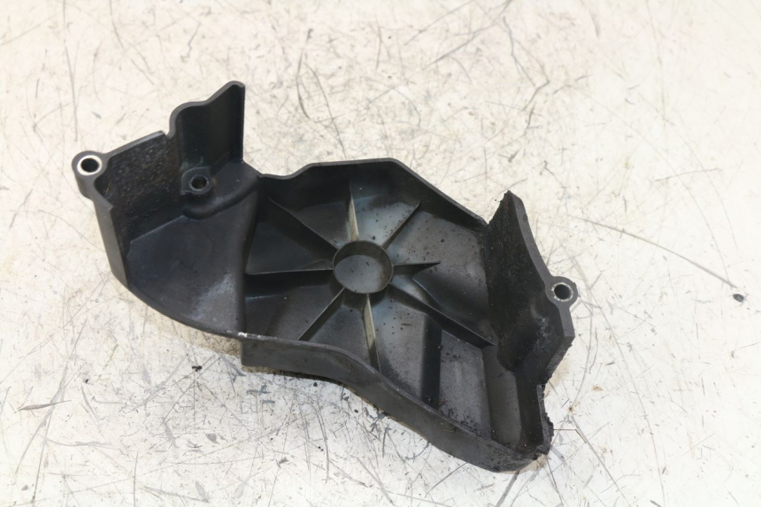 photo de SPROCKET COVER YAMAHA FZ1 FAZER 1000 (2007 - 2009)