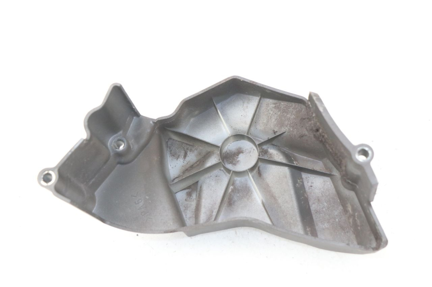 photo de SPROCKET COVER YAMAHA FZ8 800 (2010 - 2016)