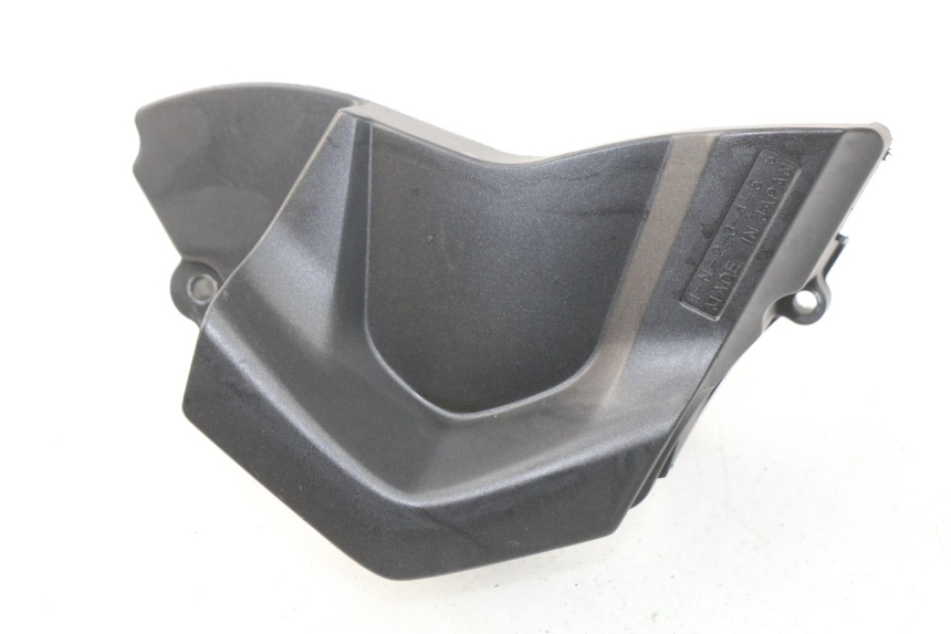 photo de SPROCKET COVER YAMAHA FZ8 800 (2010 - 2016)