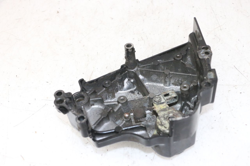 photo de SPROCKET COVER YAMAHA FZS FAZER 600 (2001 - 2003)