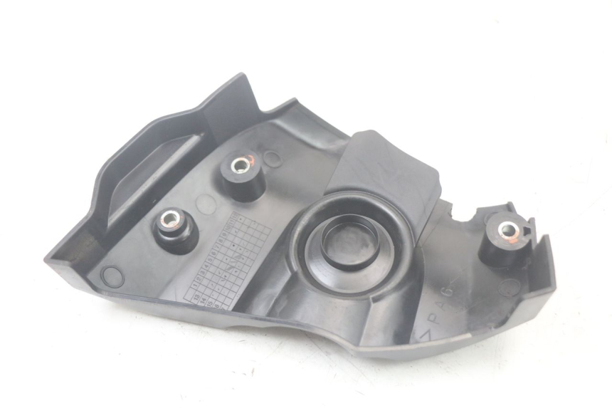 photo de SPROCKET COVER YAMAHA MT-07 MT07 ABS 700 (2014 - 2017)