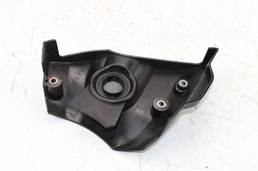 photo de SPROCKET COVER YAMAHA MT-07 MT07 ABS 700 (2014 - 2017)