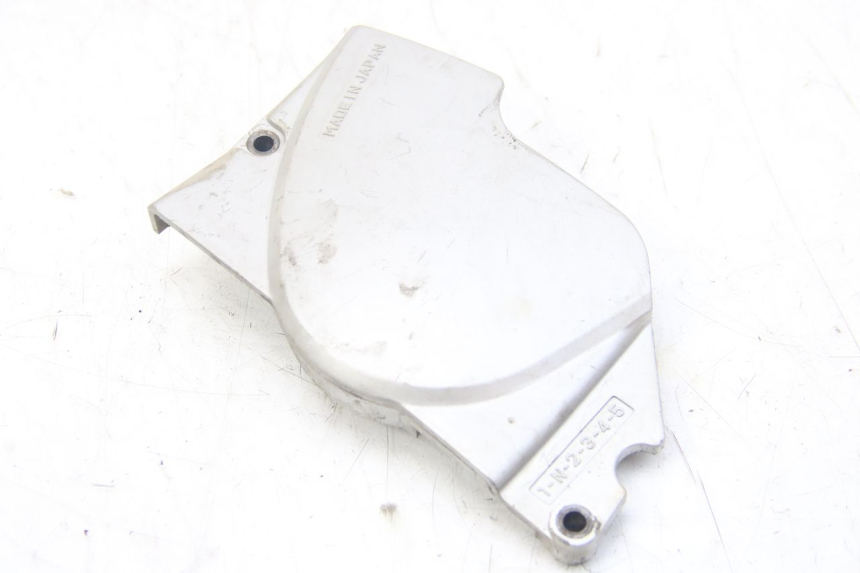 photo de SPROCKET COVER YAMAHA SR 125 (1982 - 2003)