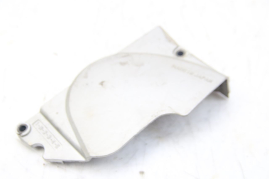 photo de SPROCKET COVER YAMAHA SR 125 (1982 - 2003)