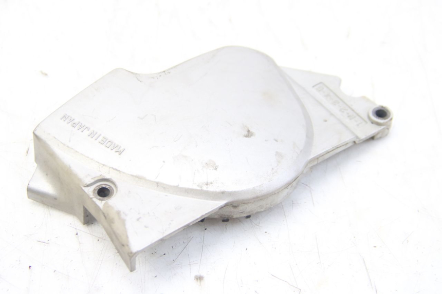 photo de SPROCKET COVER YAMAHA SR 125 (1982 - 2003)