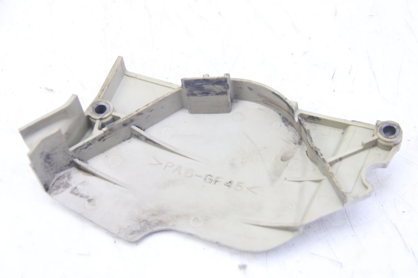 photo de SPROCKET COVER YAMAHA SR 125 (1982 - 2003)