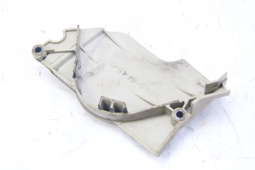 photo de SPROCKET COVER YAMAHA SR 125 (1982 - 2003)