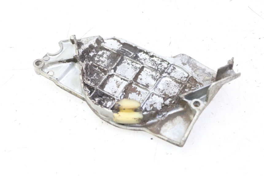 photo de SPROCKET COVER YAMAHA SR 125 (1982 - 2003)