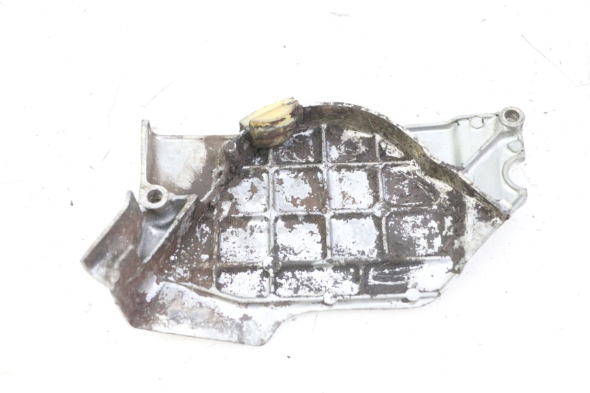 photo de SPROCKET COVER YAMAHA SR 125 (1982 - 2003)