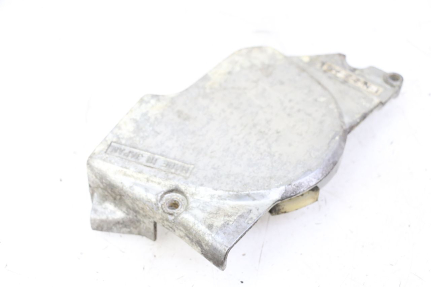 photo de SPROCKET COVER YAMAHA SR 125 (1982 - 2003)