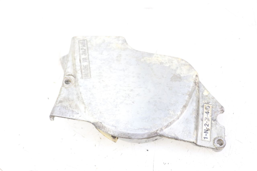 photo de SPROCKET COVER YAMAHA SR 125 (1982 - 2003)