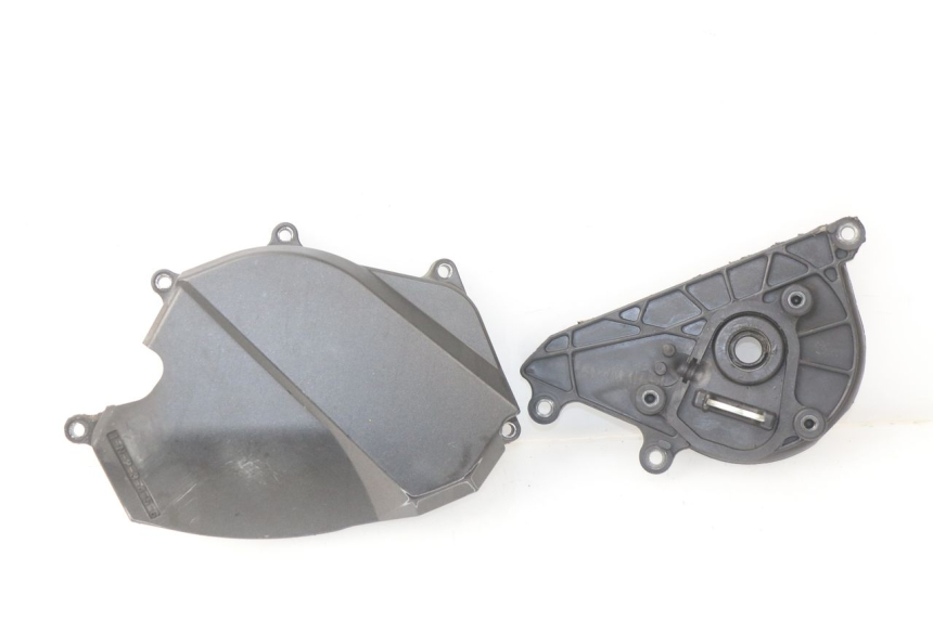 photo de SPROCKET COVER YAMAHA TDM ABS 900 (2002 - 2014)