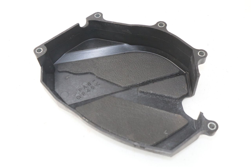 photo de SPROCKET COVER YAMAHA TDM ABS 900 (2002 - 2014)