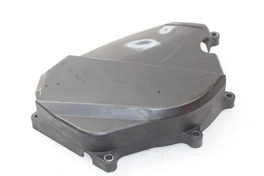 photo de SPROCKET COVER YAMAHA TDM ABS 900 (2002 - 2014)