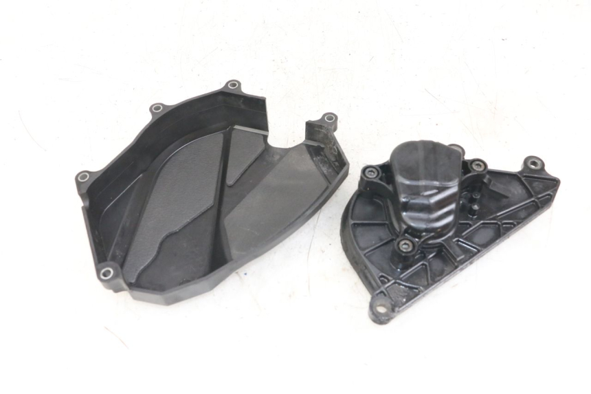 photo de SPROCKET COVER YAMAHA TDM ABS 900 (2002 - 2014)