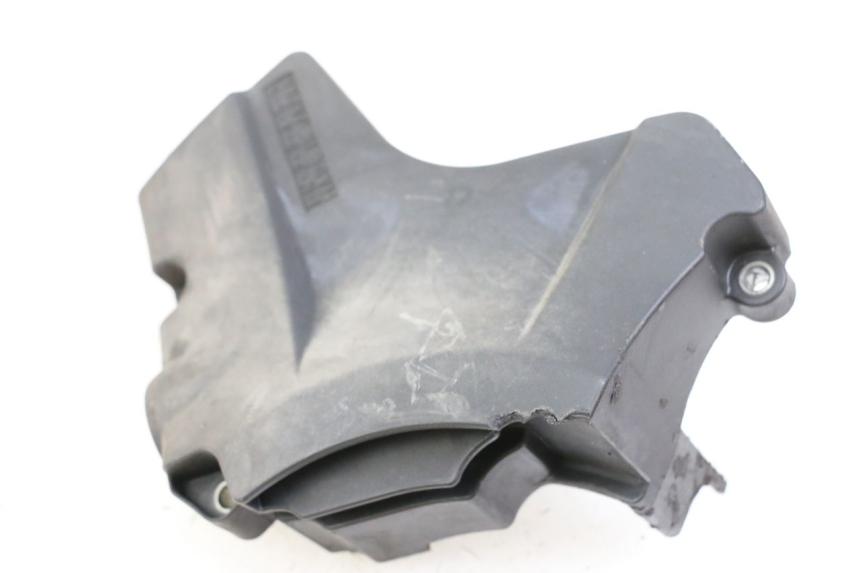 photo de SPROCKET COVER YAMAHA XJ6 ABS 600 (2008 - 2016)