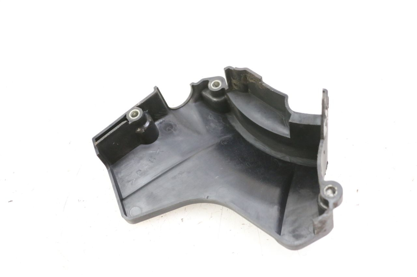 photo de SPROCKET COVER YAMAHA XJ6 ABS 600 (2008 - 2016)