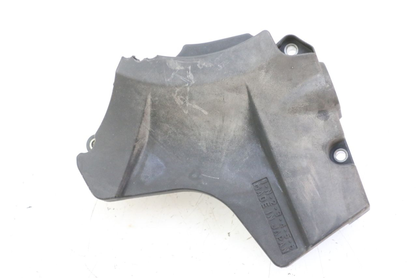 photo de SPROCKET COVER YAMAHA XJ6 ABS 600 (2008 - 2016)