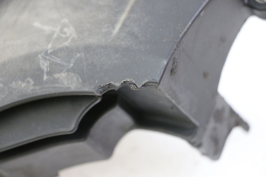 photo de SPROCKET COVER YAMAHA XJ6 ABS 600 (2008 - 2016)