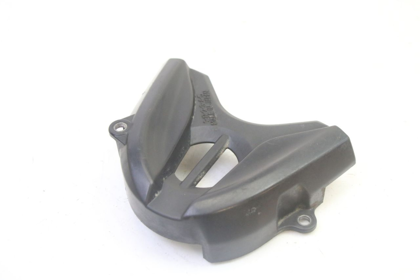 photo de SPROCKET COVER YAMAHA YFM R RAPTOR 250 (2008 - 2014)