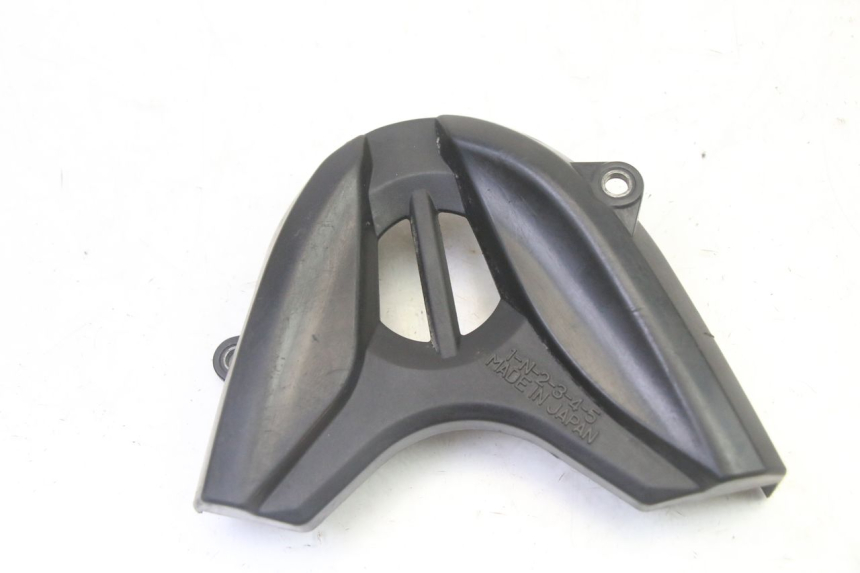 photo de SPROCKET COVER YAMAHA YFM R RAPTOR 250 (2008 - 2014)