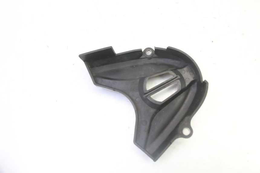 photo de SPROCKET COVER YAMAHA YFM R RAPTOR 250 (2008 - 2014)