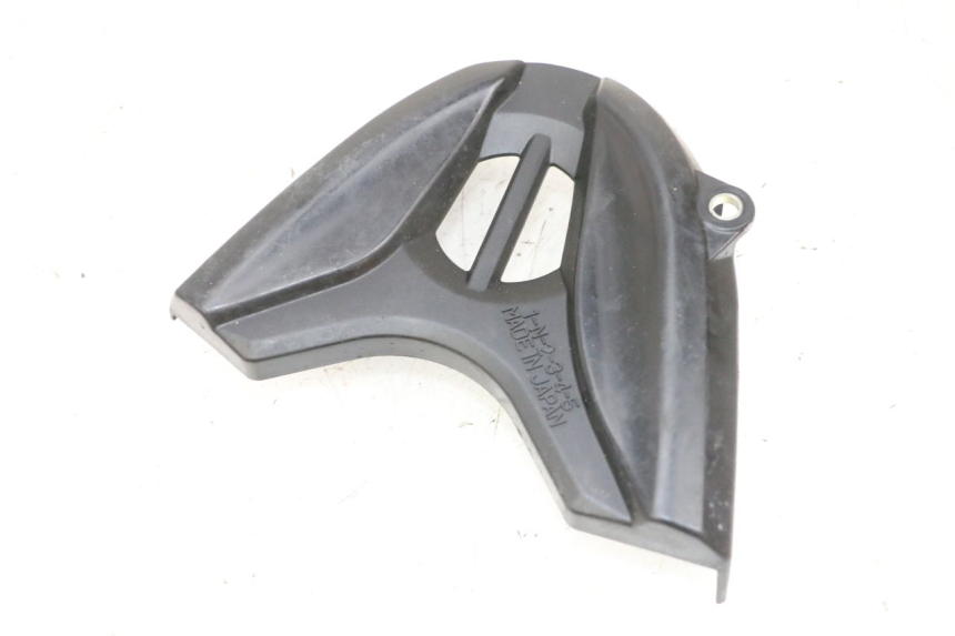 photo de SPROCKET COVER YAMAHA YFM R RAPTOR 250 (2008 - 2014) - Main view
