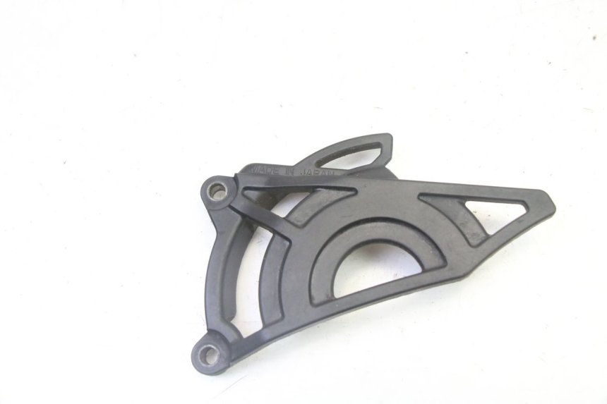 photo de SPROCKET COVER YAMAHA YZ-F YZF 250 (2014 - 2018)