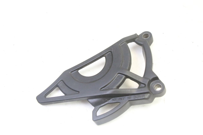 photo de SPROCKET COVER YAMAHA YZ-F YZF 250 (2014 - 2018)