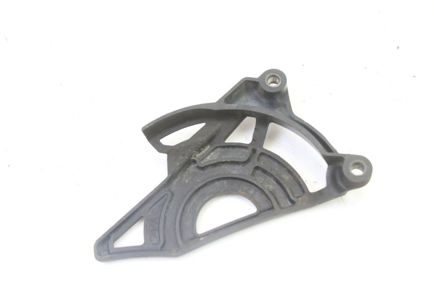 photo de SPROCKET COVER YAMAHA YZ-F YZF 250 (2014 - 2018)