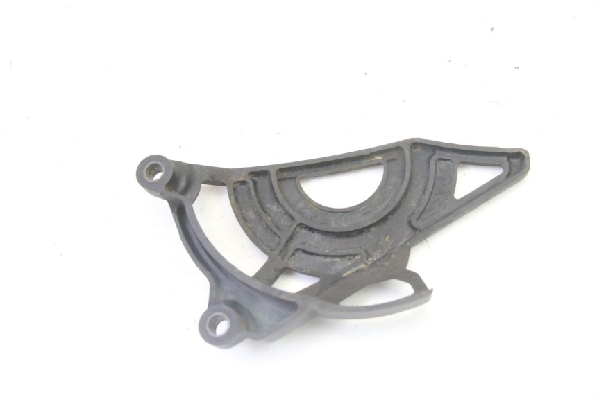 photo de SPROCKET COVER YAMAHA YZ-F YZF 250 (2014 - 2018)