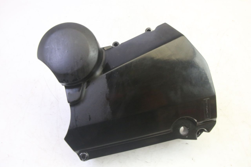 photo de SPROCKET COVER KAWASAKI ZR 7 750 (1999 - 2001) - Main view