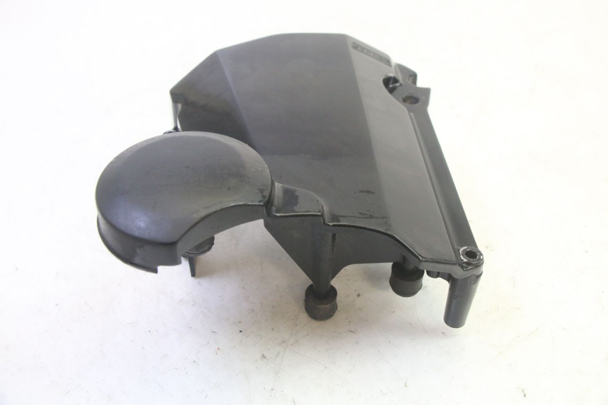 photo de SPROCKET COVER KAWASAKI ZR 7 750 (1999 - 2001) - Alternative perspective