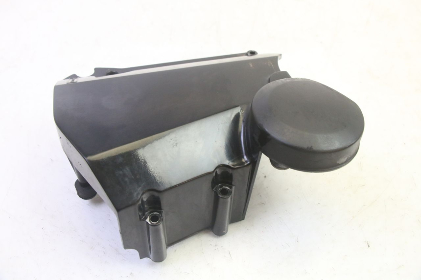 photo de SPROCKET COVER KAWASAKI ZR 7 750 (1999 - 2001) - Technical close-up