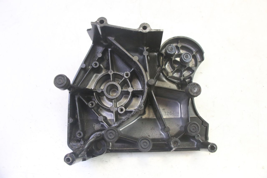 photo de SPROCKET COVER KAWASAKI ZR 7 750 (1999 - 2001) - Product overview