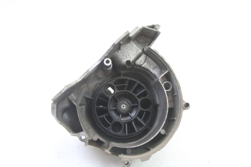 photo de WATER PUMP COVER APRILIA ATLANTIC 125 (2003 - 2009)