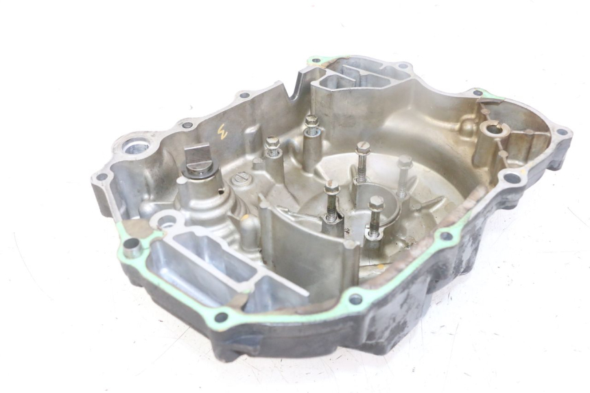 photo de WATER PUMP COVER HONDA FORZA ABS 300 (2013 - 2019)